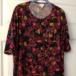 XS Lularoe Irma